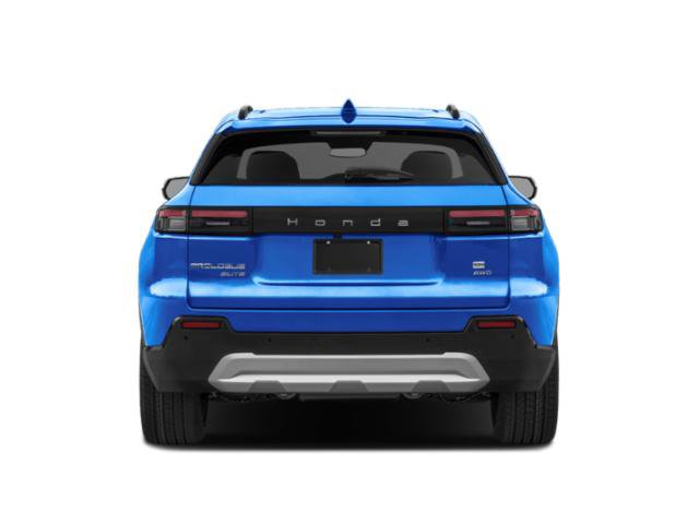 New 2026 Honda Prologue Elite image 5