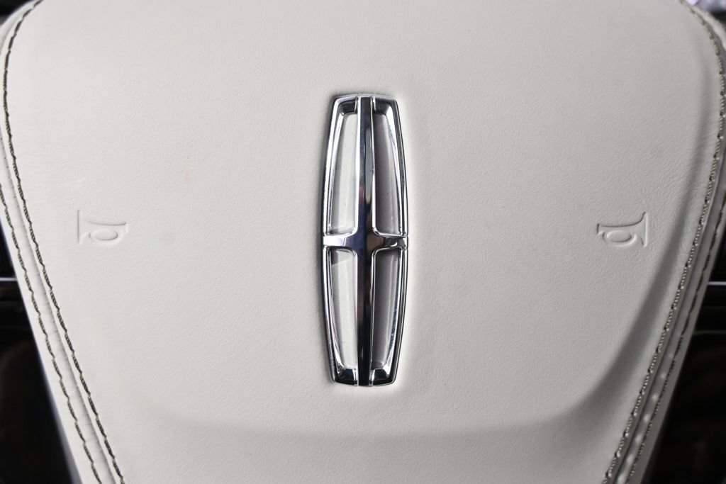 New 2026 Lincoln Aviator Reserve image 35