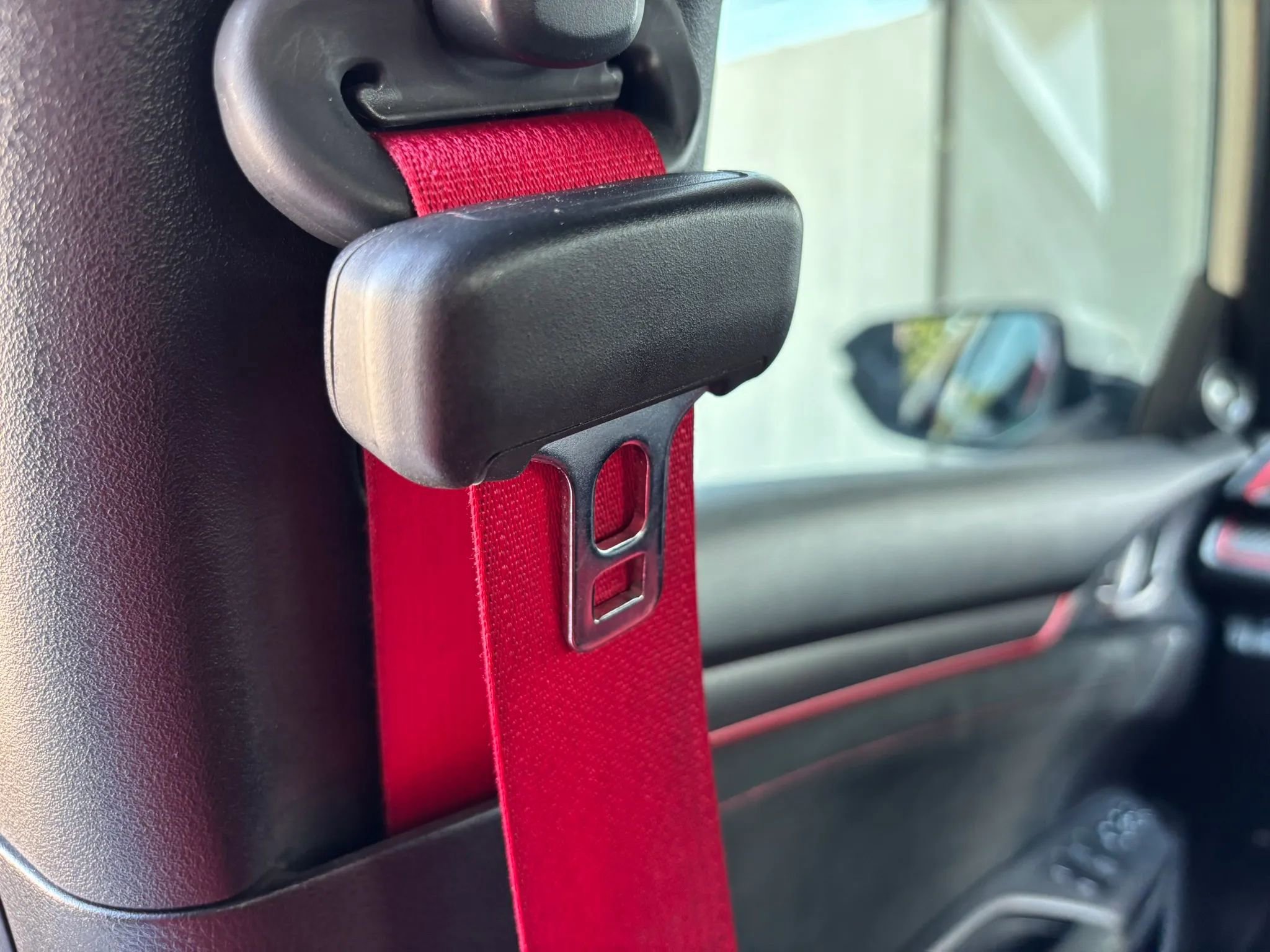 Used 2021 Honda Civic Type R image 50