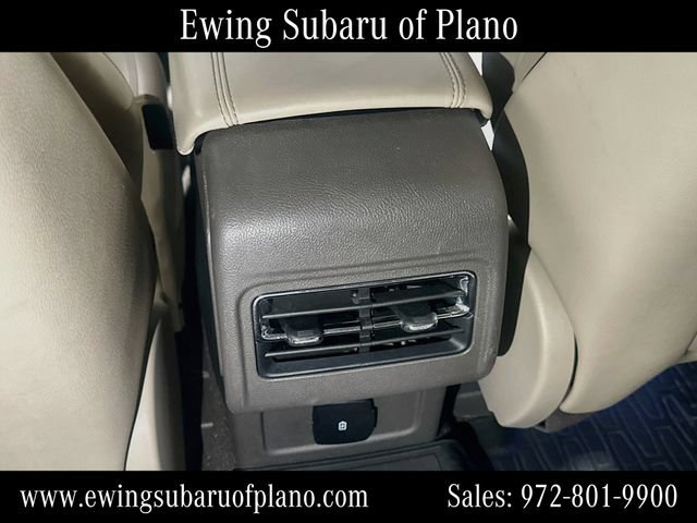 Used 2021 Lincoln Corsair FWD w/ Equipment Group 101A image 26