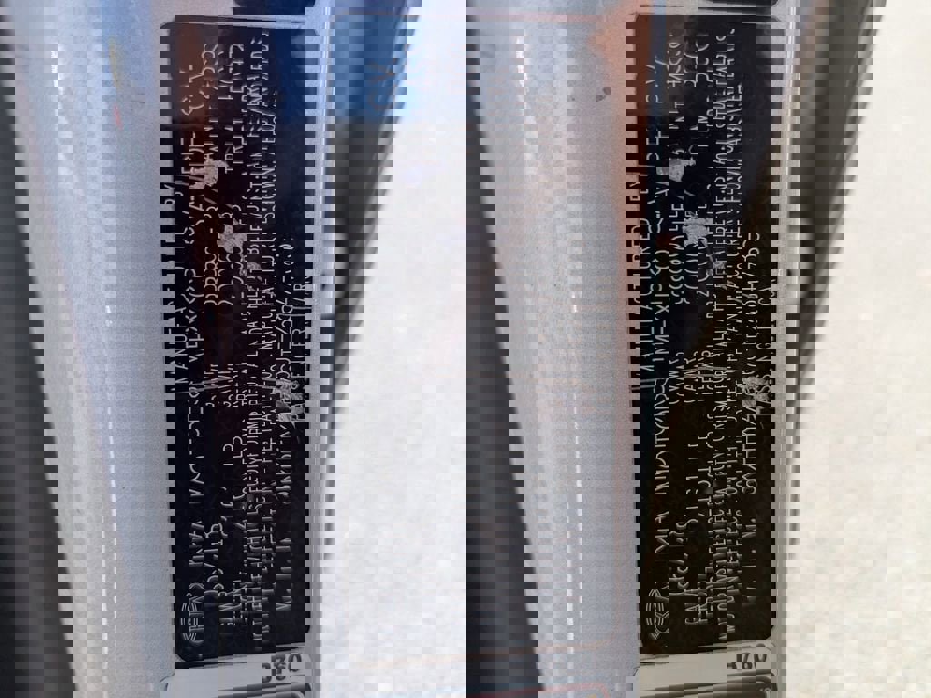 Used 2018 Kia Forte LX w/ LX Rear Camera Package image 29