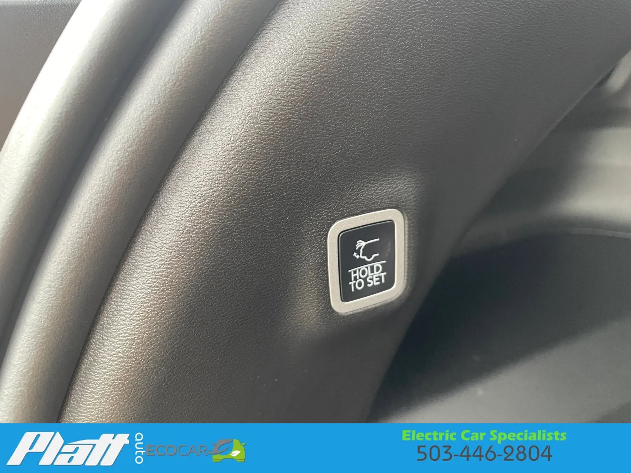 Used 2025 Jeep Wagoneer S Limited image 59