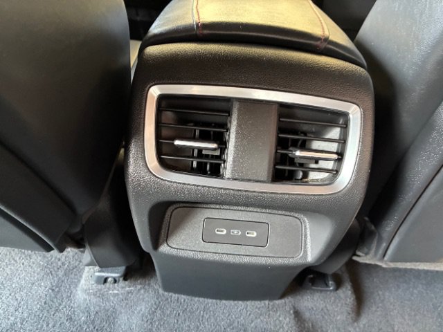 Used 2022 Acura RDX A-Spec FWD image 29