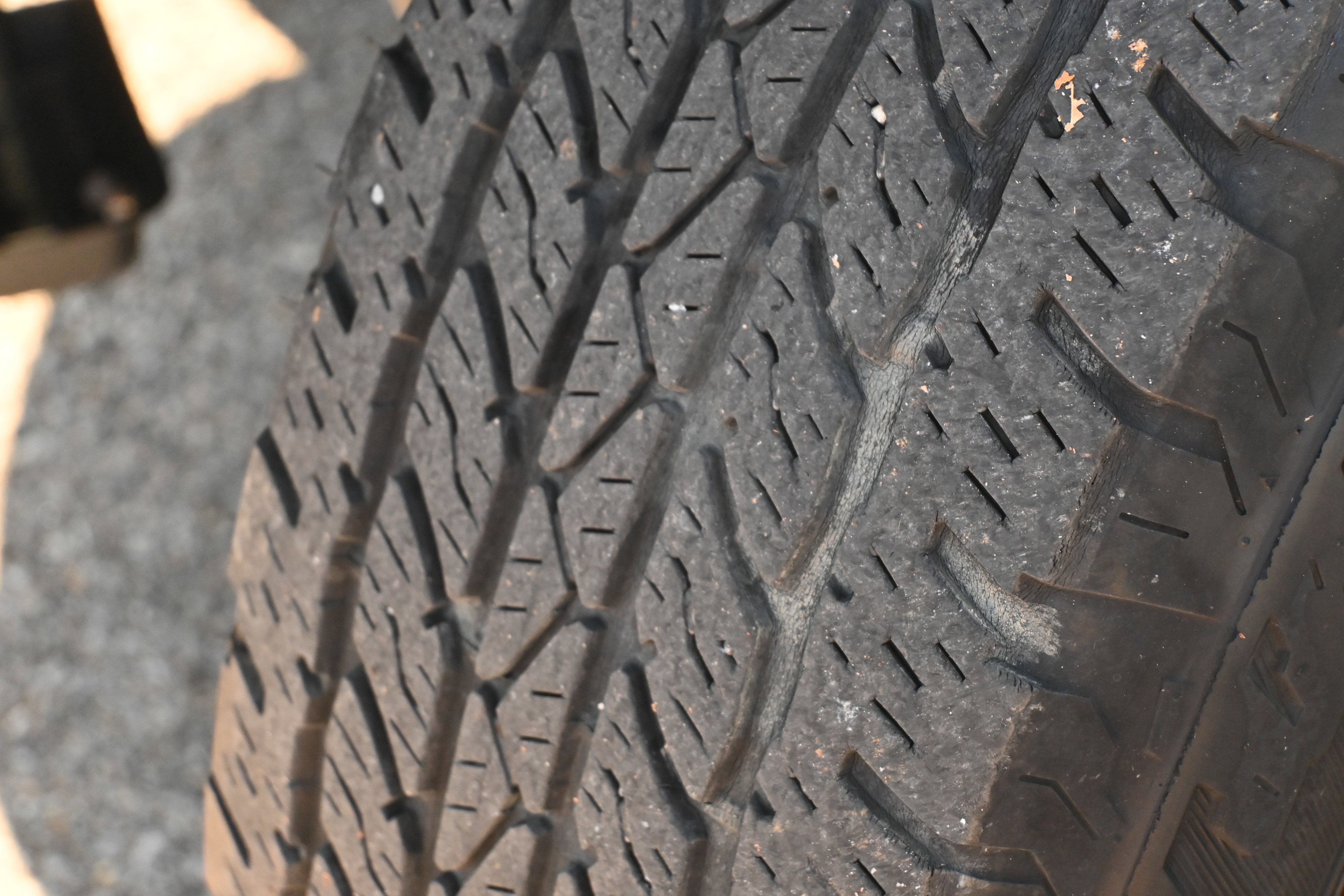 Used 2022 Jeep Gladiator Sport image 26