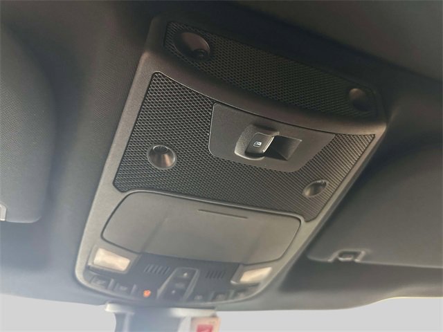 Used 2017 Ford F150 Limited w/ Trailer Tow Package image 38