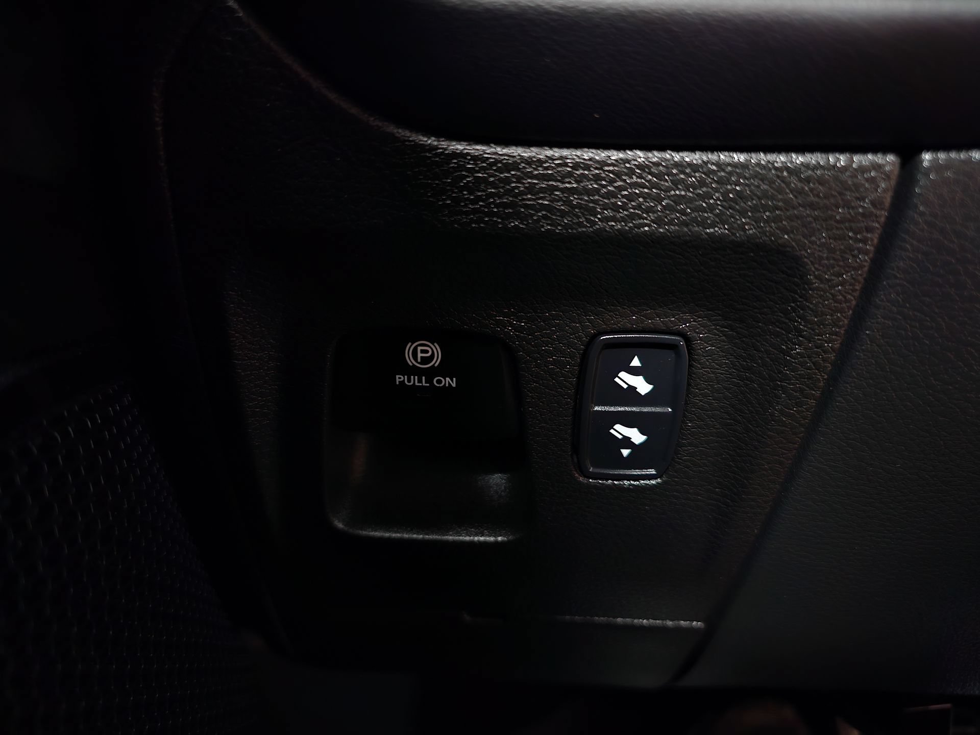 Used 2022 RAM 1500 TRX w/ TRX Level 1 Equipment Group AWD/4WD image 34
