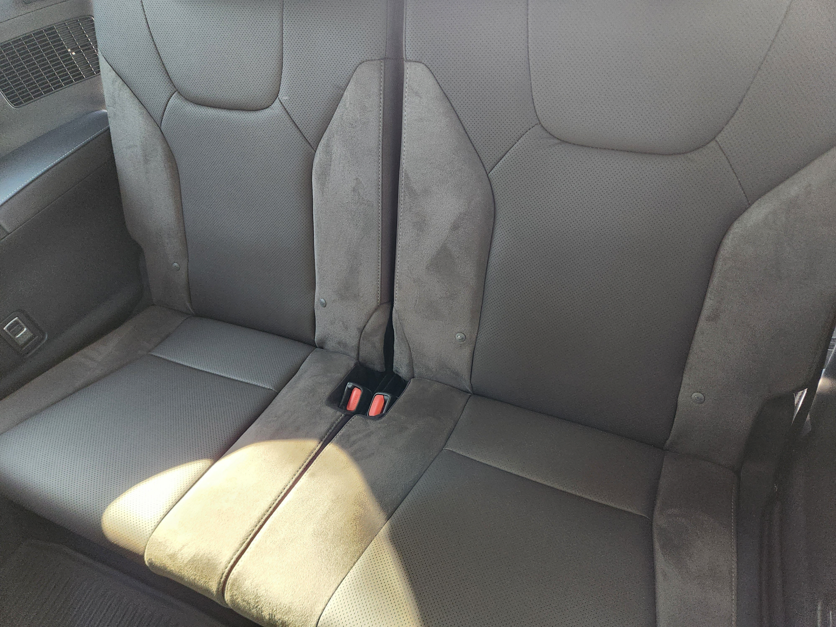 Used 2026 Lexus TX 350 AWD w/ Technology Package image 31