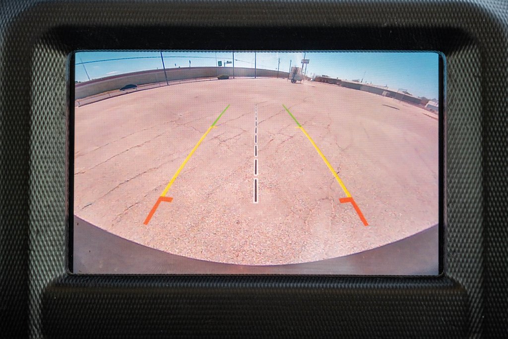 Used 2019 Jeep Wrangler Unlimited Sport S image 20