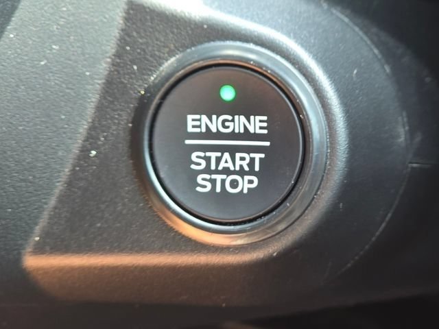 Used 2025 Ford Ranger Raptor AWD/4WD image 17