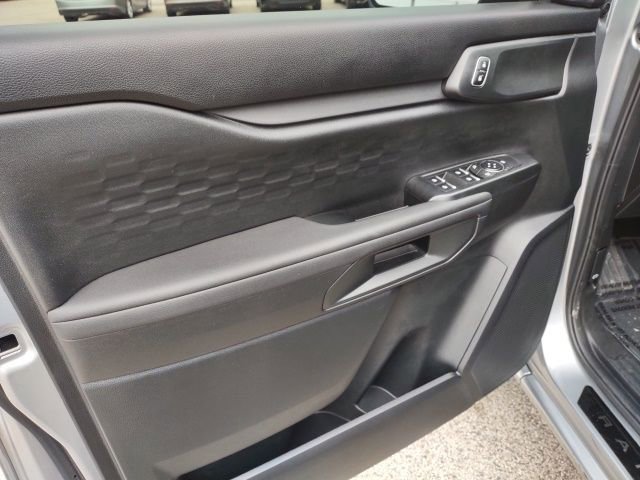 Used 2024 Ford Ranger XL w/ Trailer Tow Package image 11