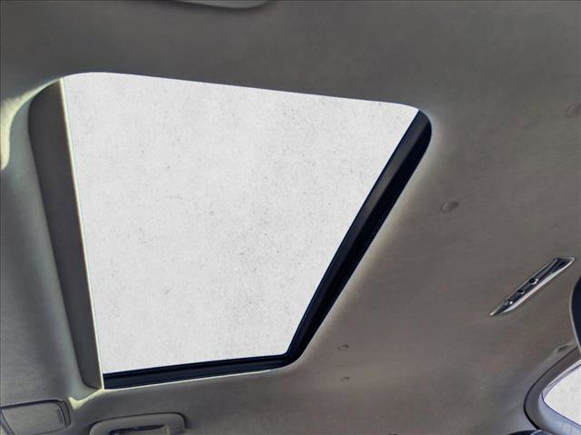 Used 2024 Genesis GV80 3.5T w/ Prestige Package image 20