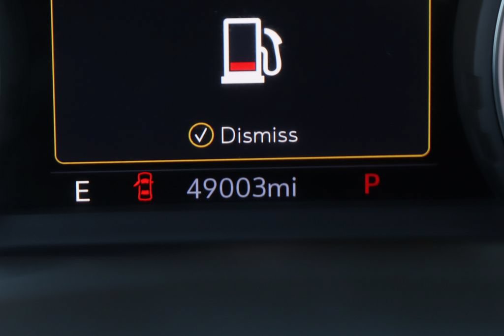 Used 2022 Chevrolet Silverado 1500 LTZ w/ LTZ Premium Package AWD/4WD image 23