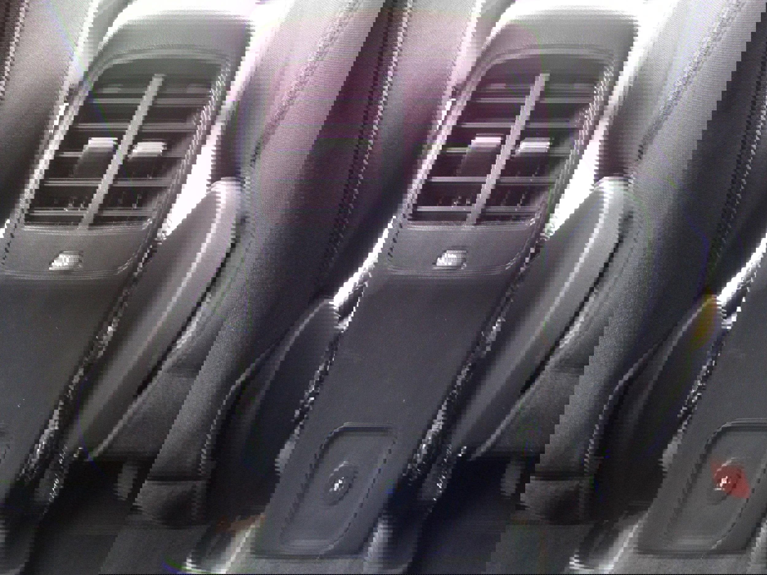 Used 2023 Ford Escape Active w/ Tech Pack #2 image 35