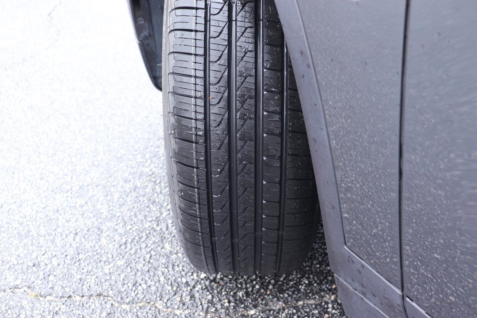 Used 2021 BMW X1 xDrive28i image 40