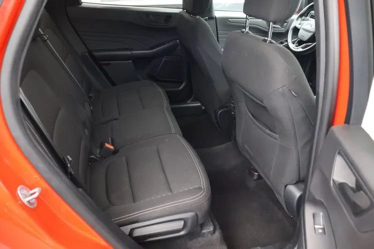 Used 2024 Ford Escape Active FWD image 18