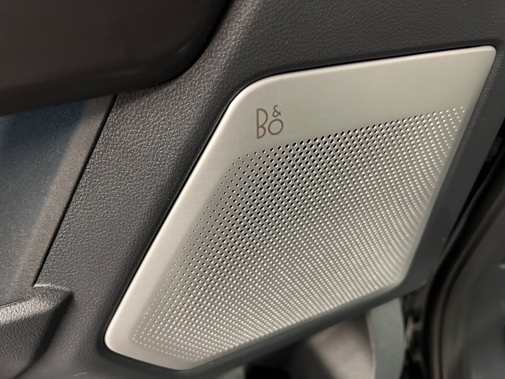 New 2026 Ford F150 Lariat image 31