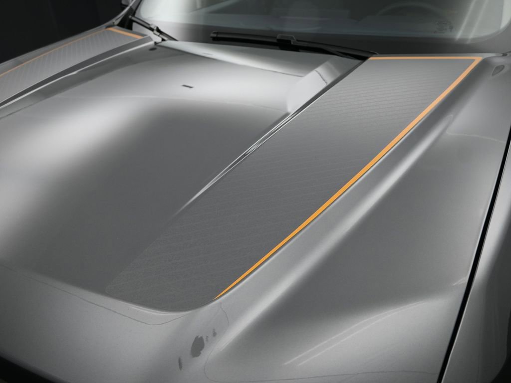 New 2026 Ford Maverick Tremor image 16