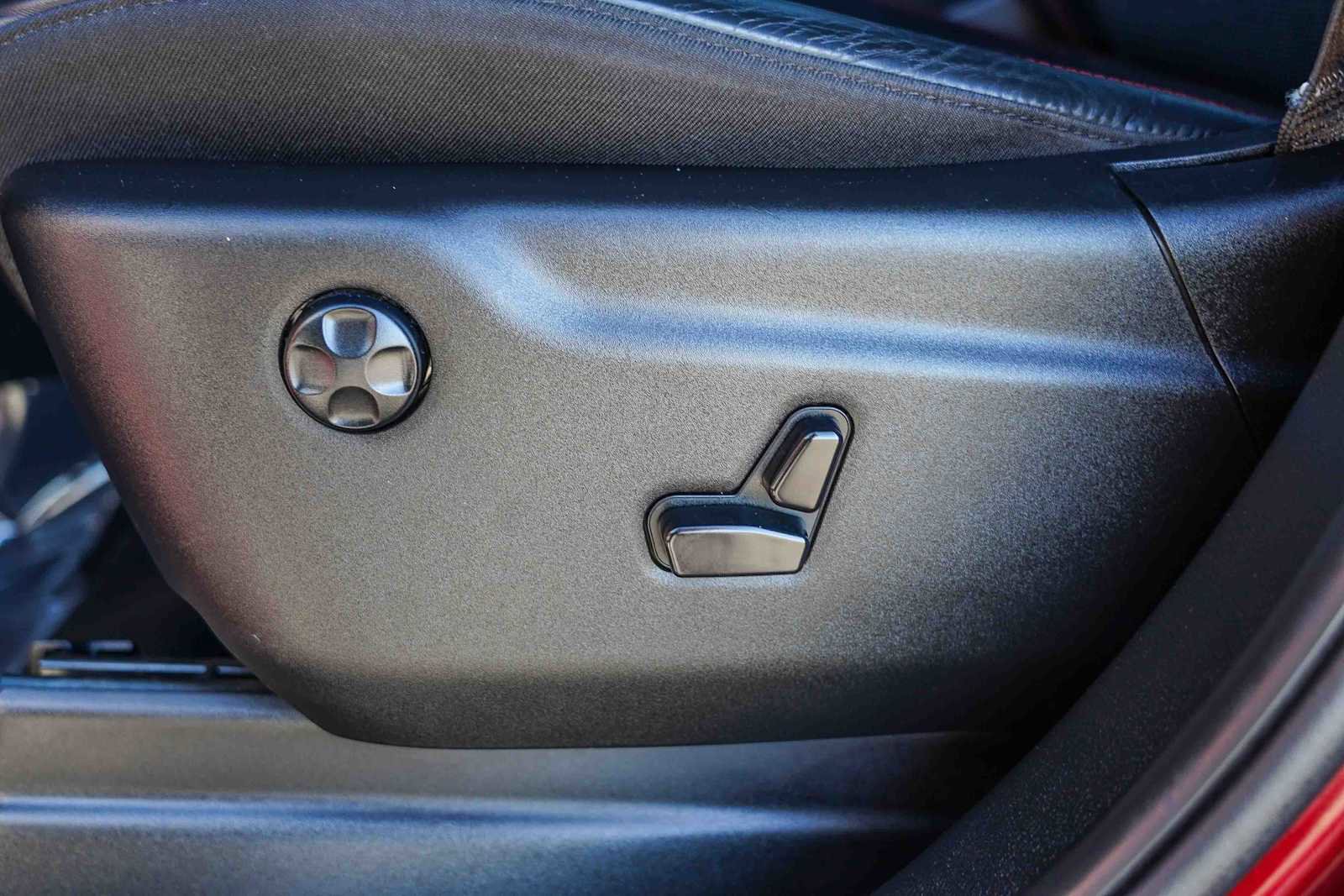 Used 2024 Dodge Durango R/T image 18