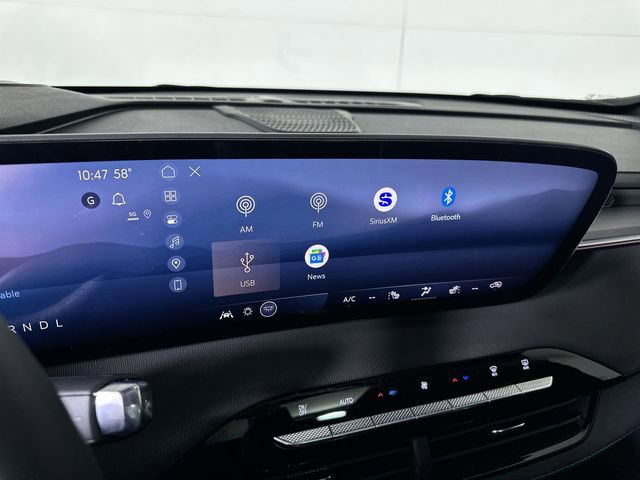 New 2026 Buick Enclave Sport Touring w/ Power Package image 13