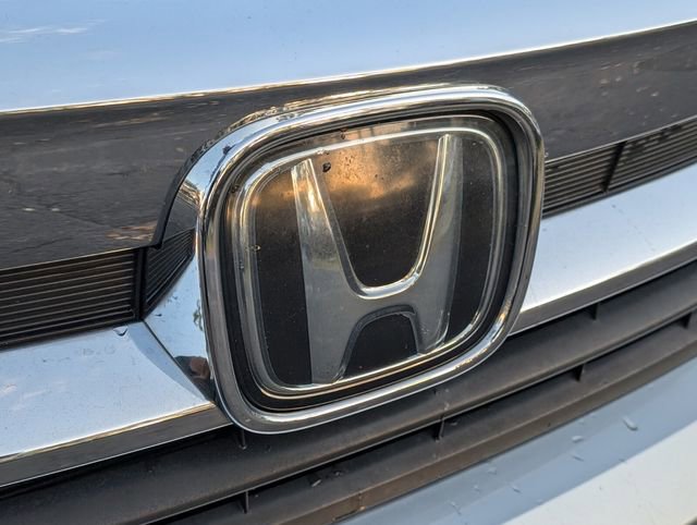 Used 2021 Honda Pilot EX-L image 24
