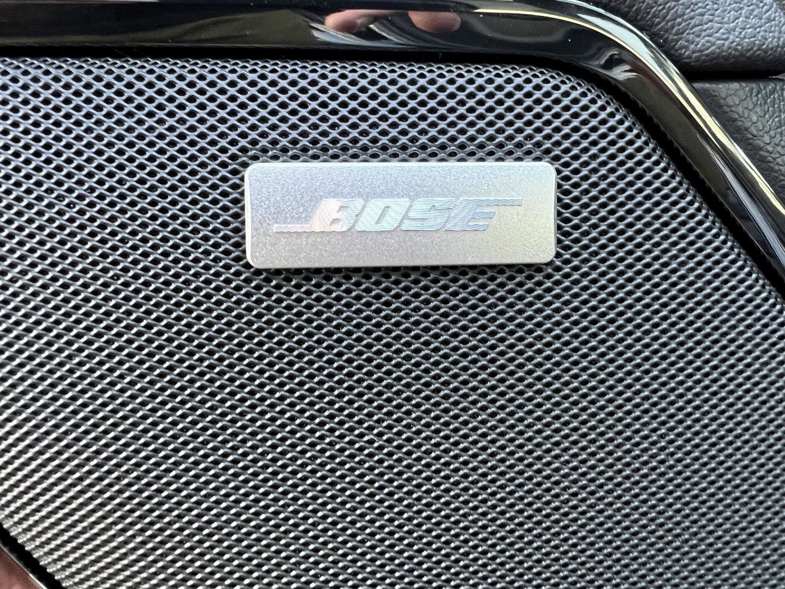 New 2026 GMC Sierra 1500 AT4 w/ AT4 Premium Package image 17