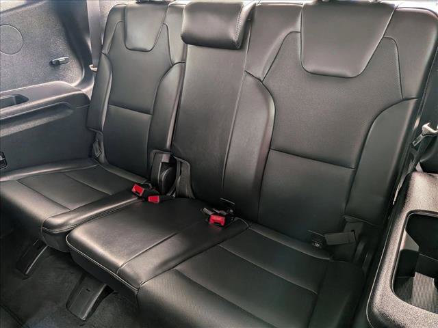 Used 2022 Kia Telluride S AWD/4WD image 28