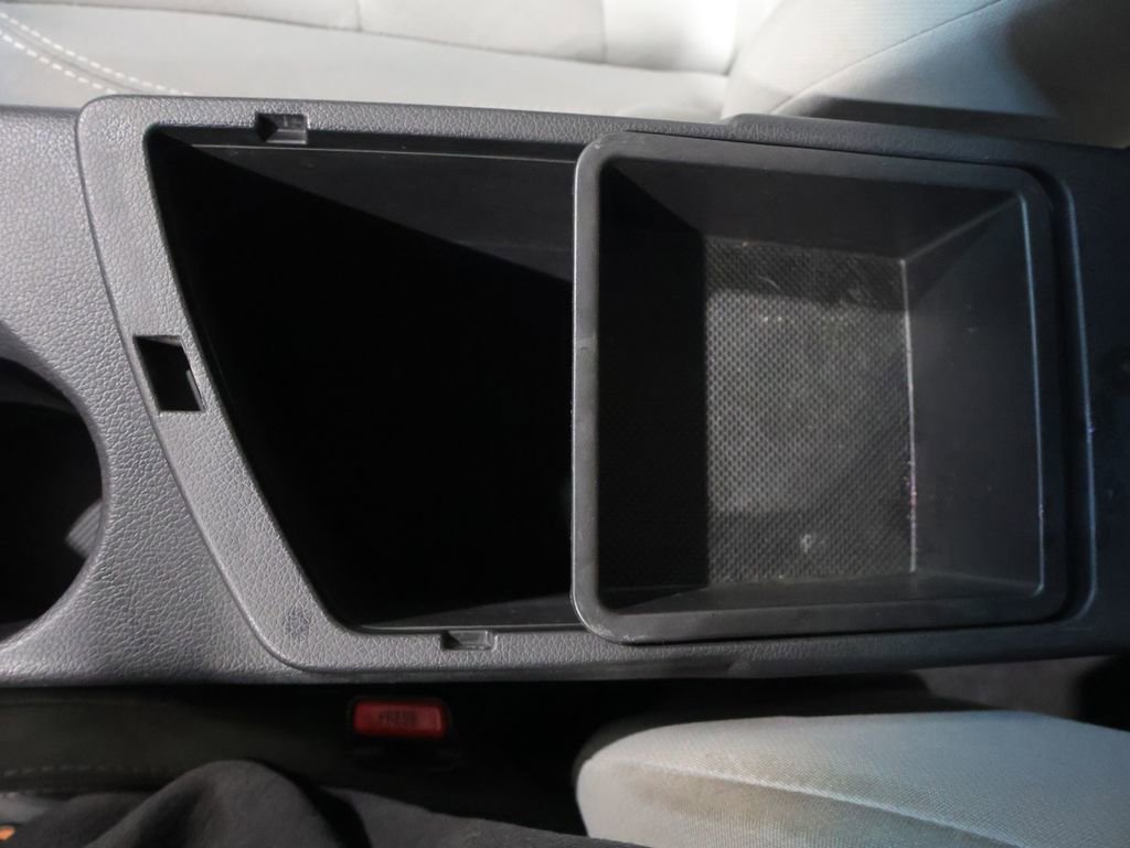 New 2026 Jeep Grand Cherokee L Limited image 26