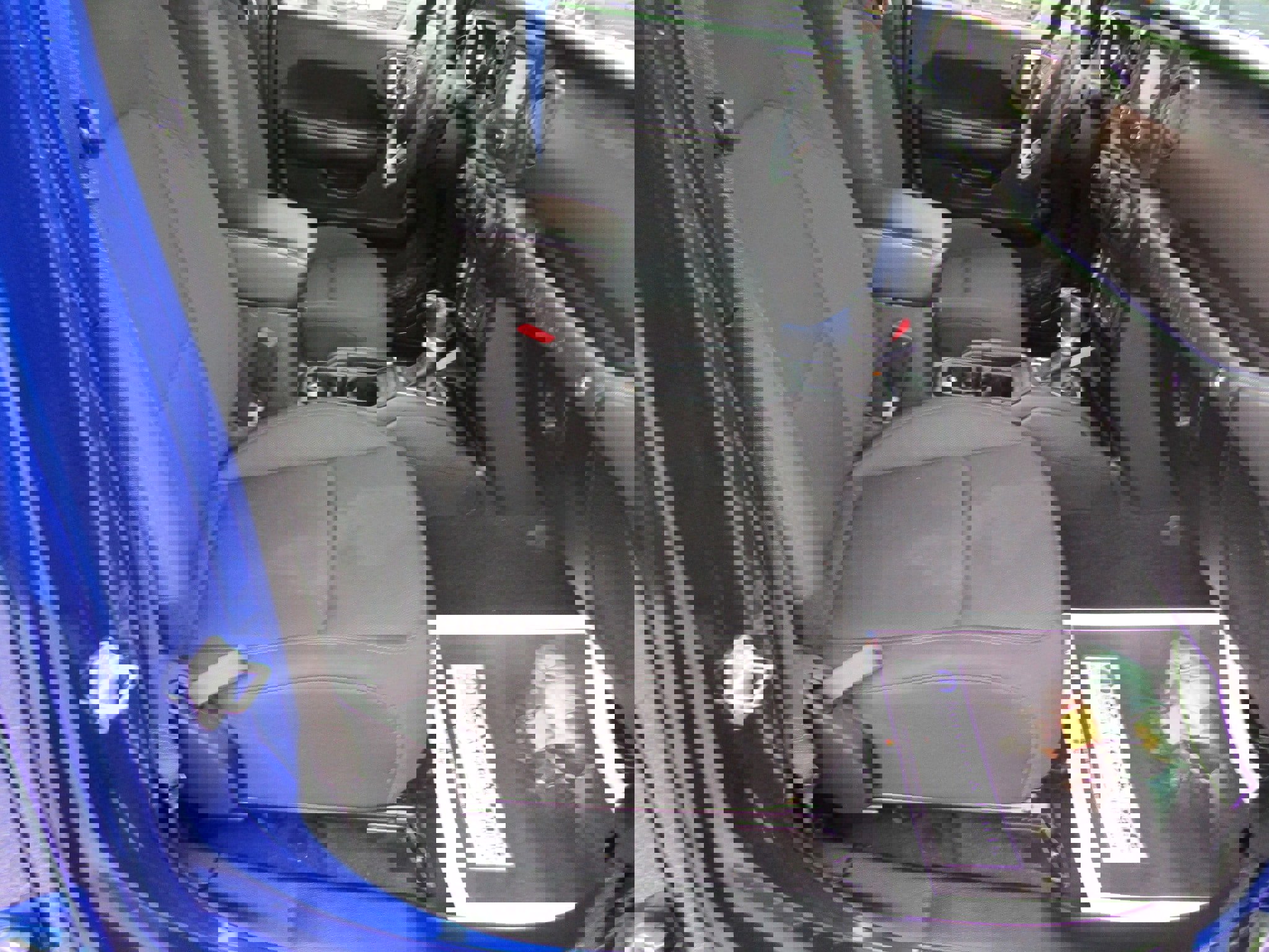 Used 2020 Jeep Wrangler Unlimited Sport image 18