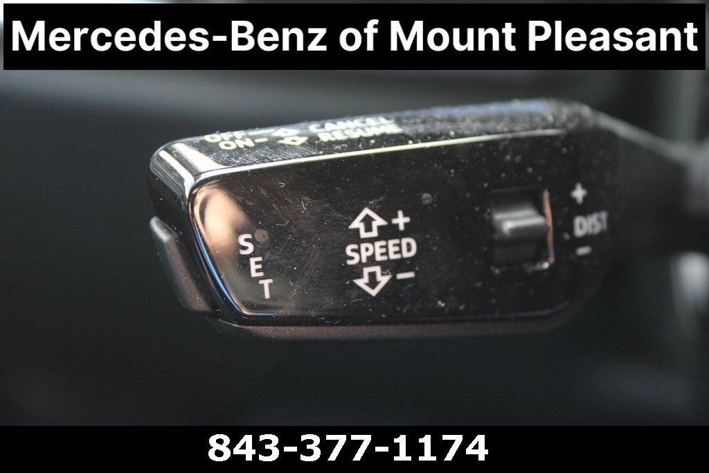 Used 2019 Audi A8 L 3.0T w/ Executive Package image 33