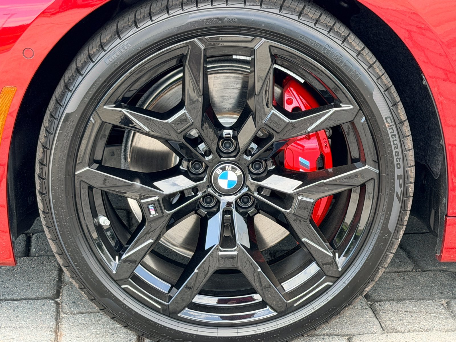 New 2026 BMW 230i Coupe w/ Premium Package RWD image 11