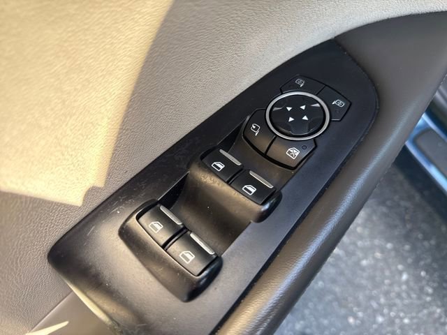 Used 2017 Lincoln MKX Select w/ Select Plus Package image 25