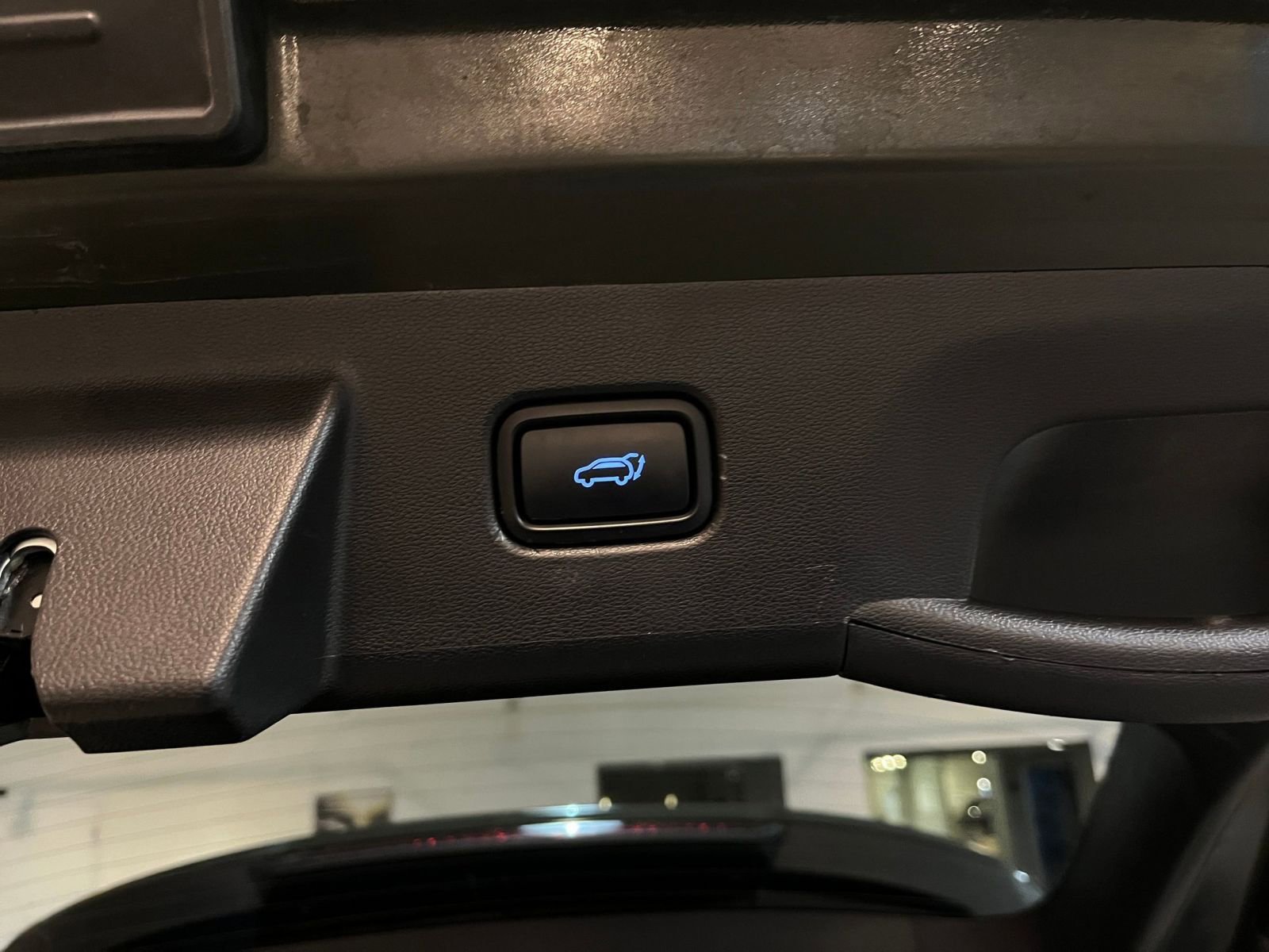 Used 2025 Hyundai Tucson SEL image 23