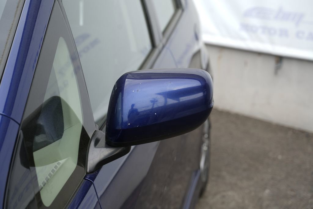 Used 2012 Honda Fit Sport image 10