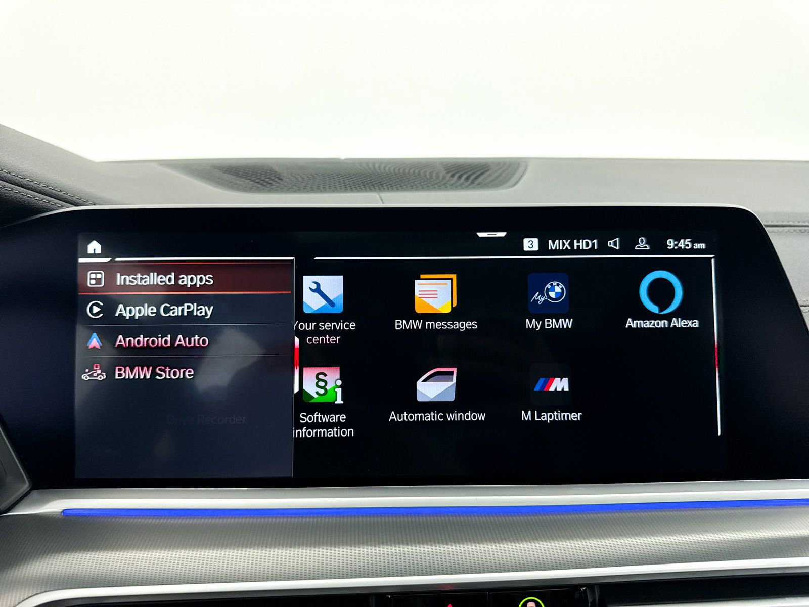 Used 2022 BMW X5 xDrive40i w/ Premium Package AWD/4WD image 26