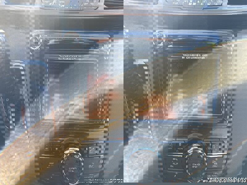 Used 2016 Honda Odyssey Touring Elite image 23