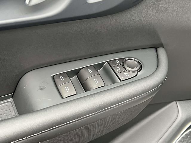 New 2026 Buick Enclave Preferred w/ Power Package image 16