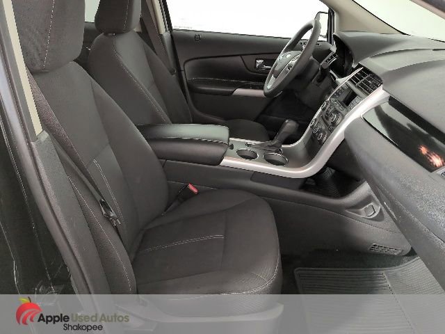 Used 2011 Ford Edge SE w/ 101A Rapid Spec Order Code image 35