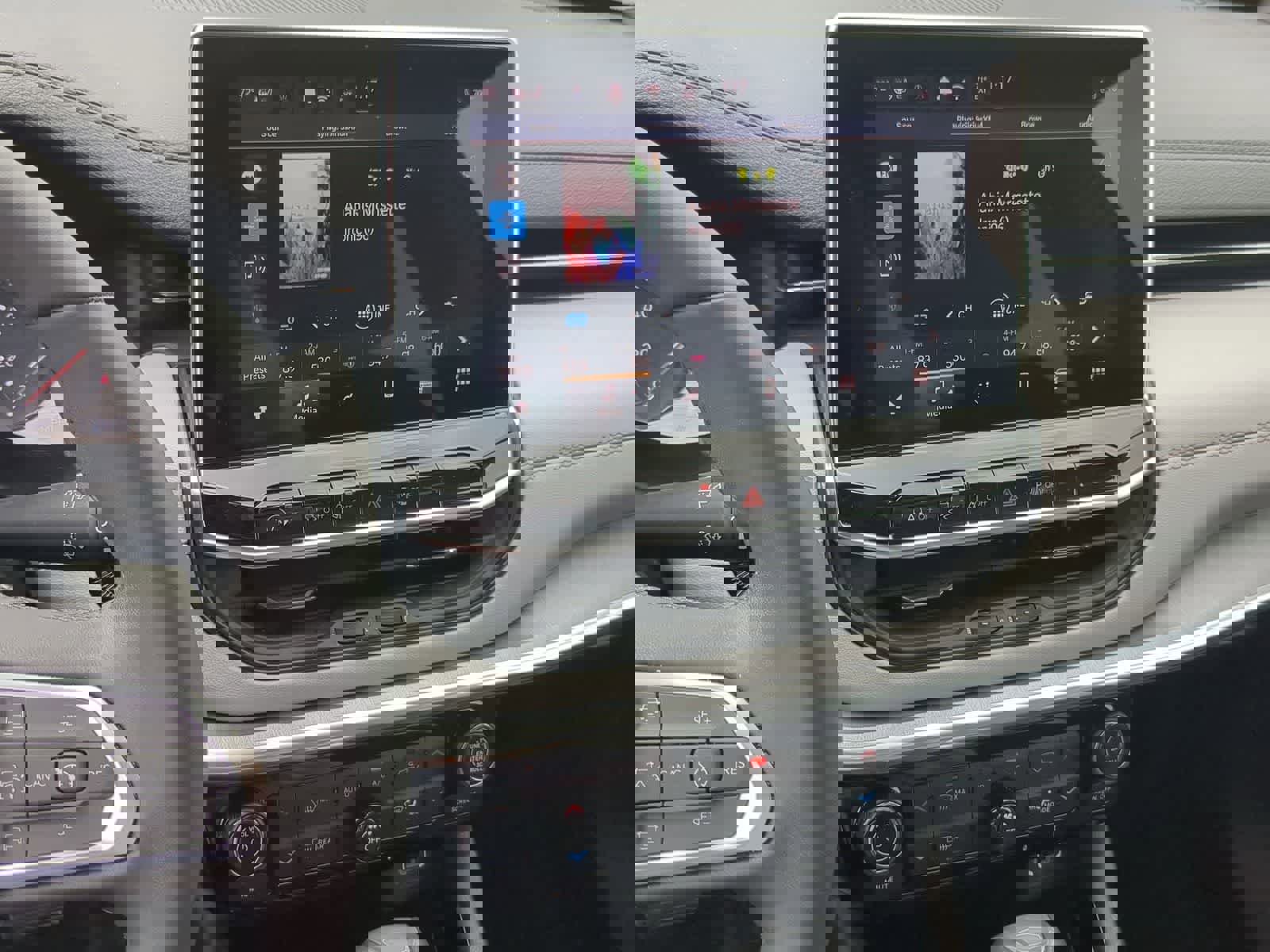 Certified 2024 Jeep Compass Limited image 27