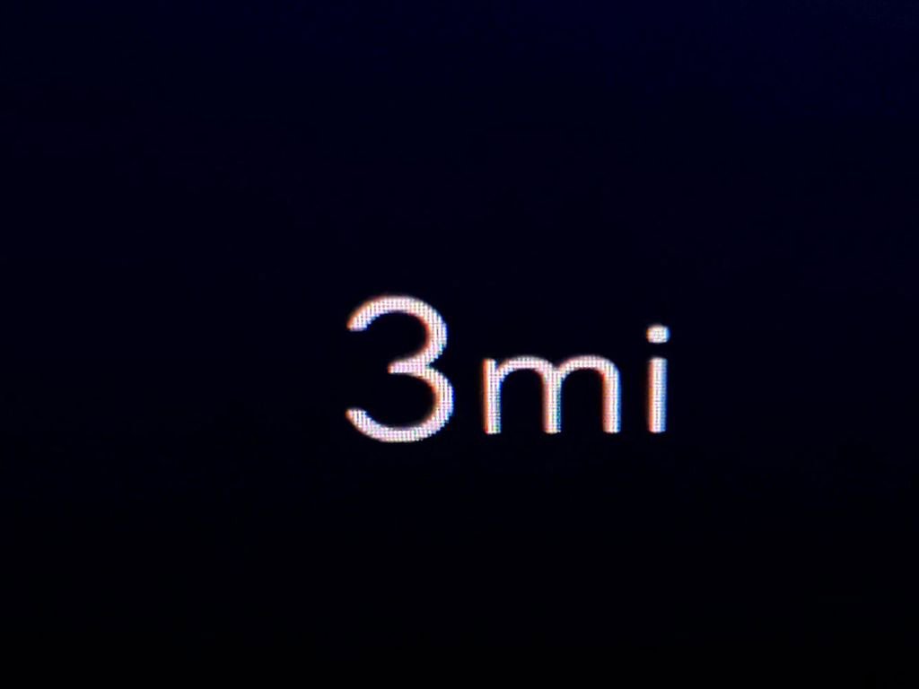 New 2026 Buick Enclave Avenir w/ Super Cruise Package image 14