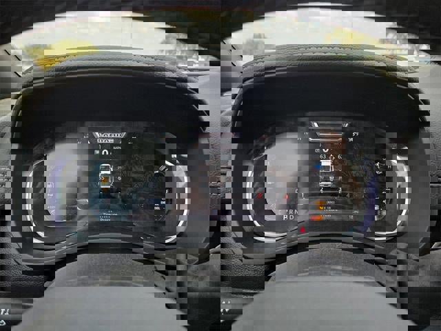 New 2026 RAM 2500 Laramie w/ Sport Appearance Package image 59