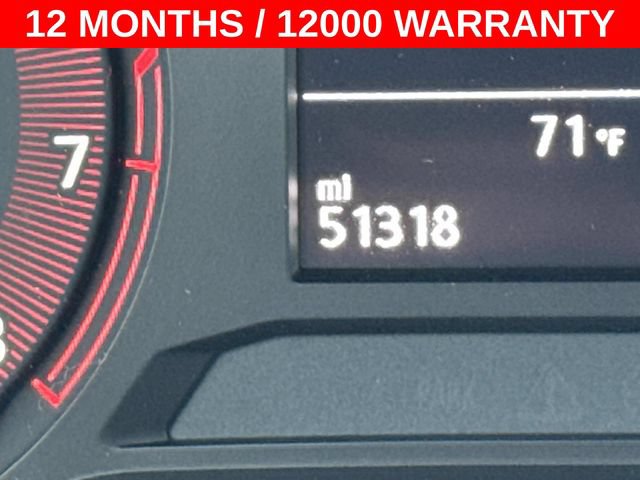 Used 2019 Volkswagen Jetta R-Line FWD image 29