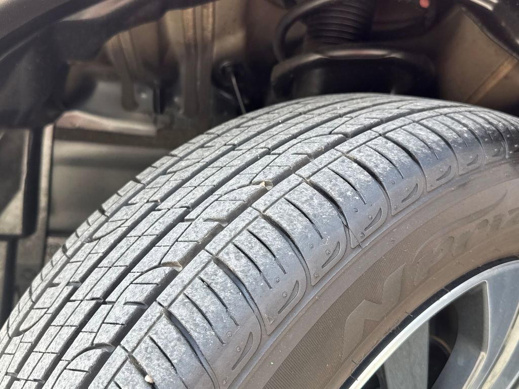 Used 2024 Mitsubishi Outlander Sport ES image 26