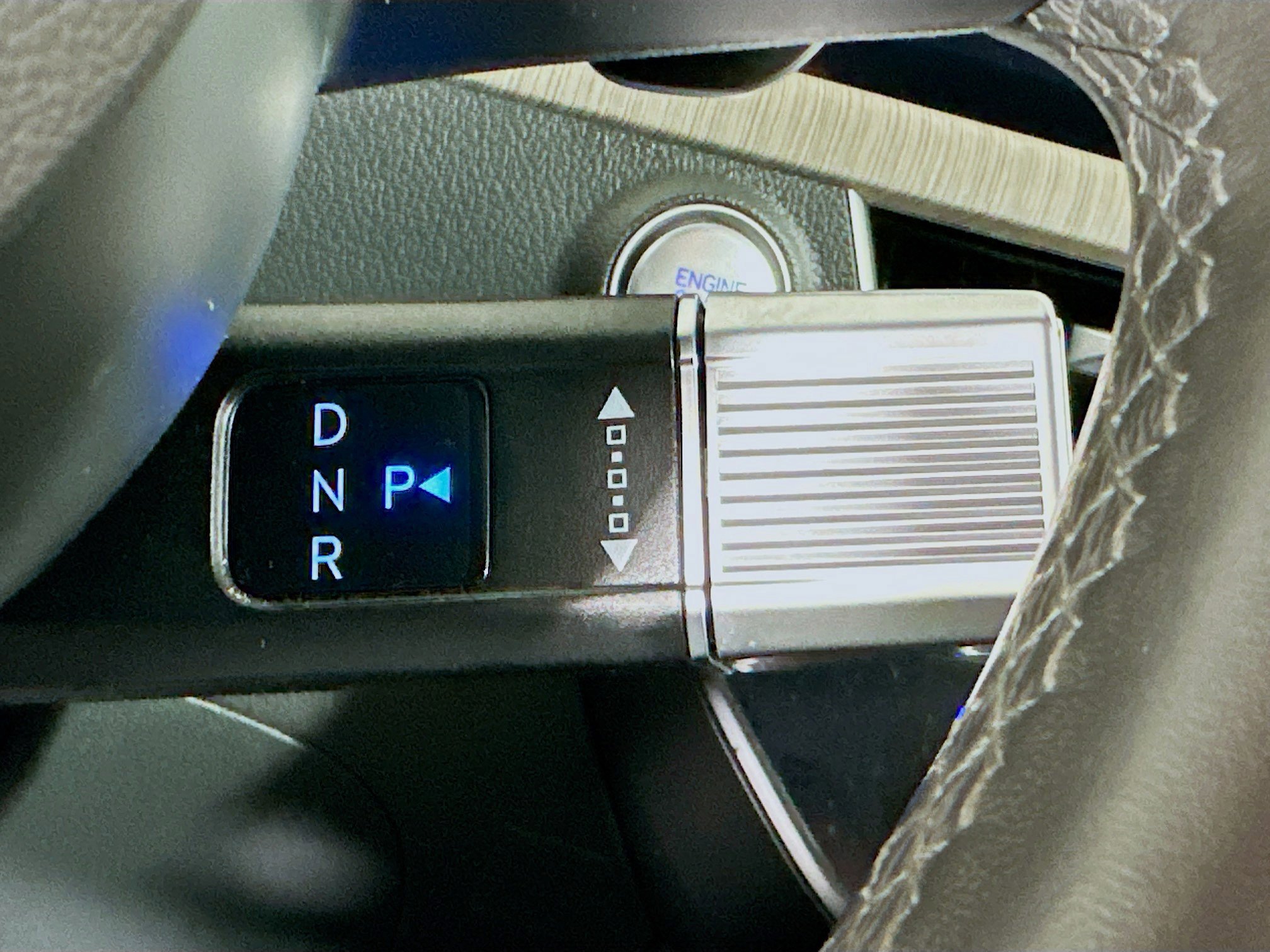 Used 2025 Hyundai Sonata SEL image 24