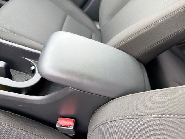 Used 2024 Hyundai Kona SEL AWD/4WD image 23