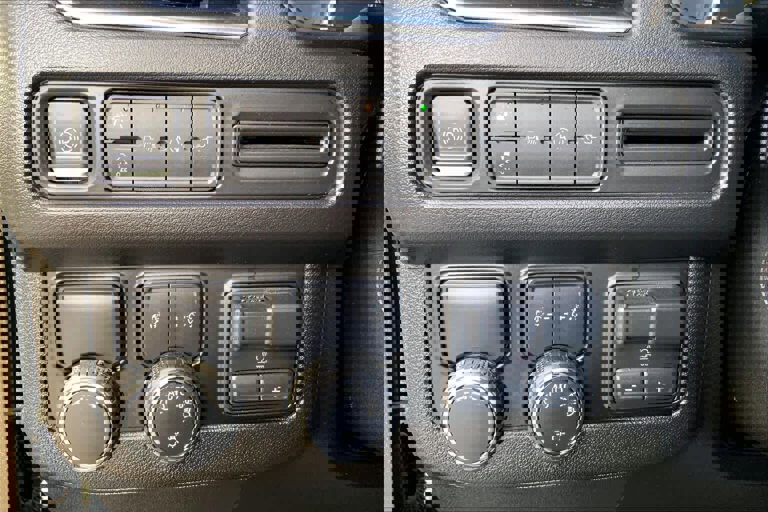 Used 2021 Chevrolet Suburban LT w/ LT Signature Package image 34