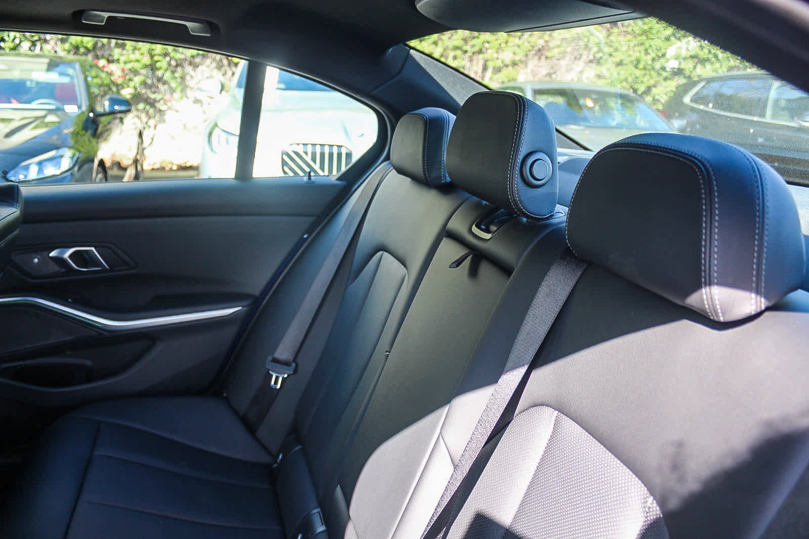 Used 2025 BMW M340i image 18