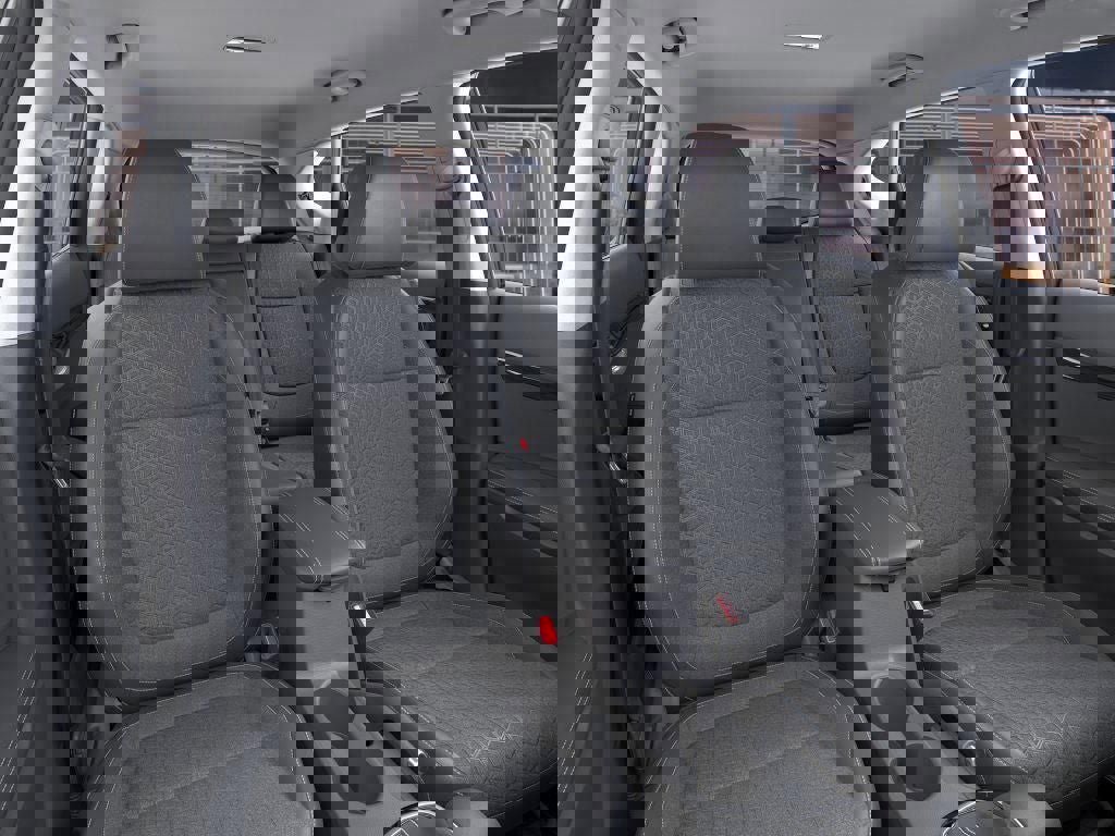 New 2026 Kia Seltos S image 15