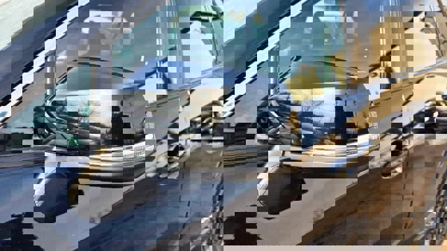 Used 2022 Toyota RAV4 SE w/ Convenience Package image 42