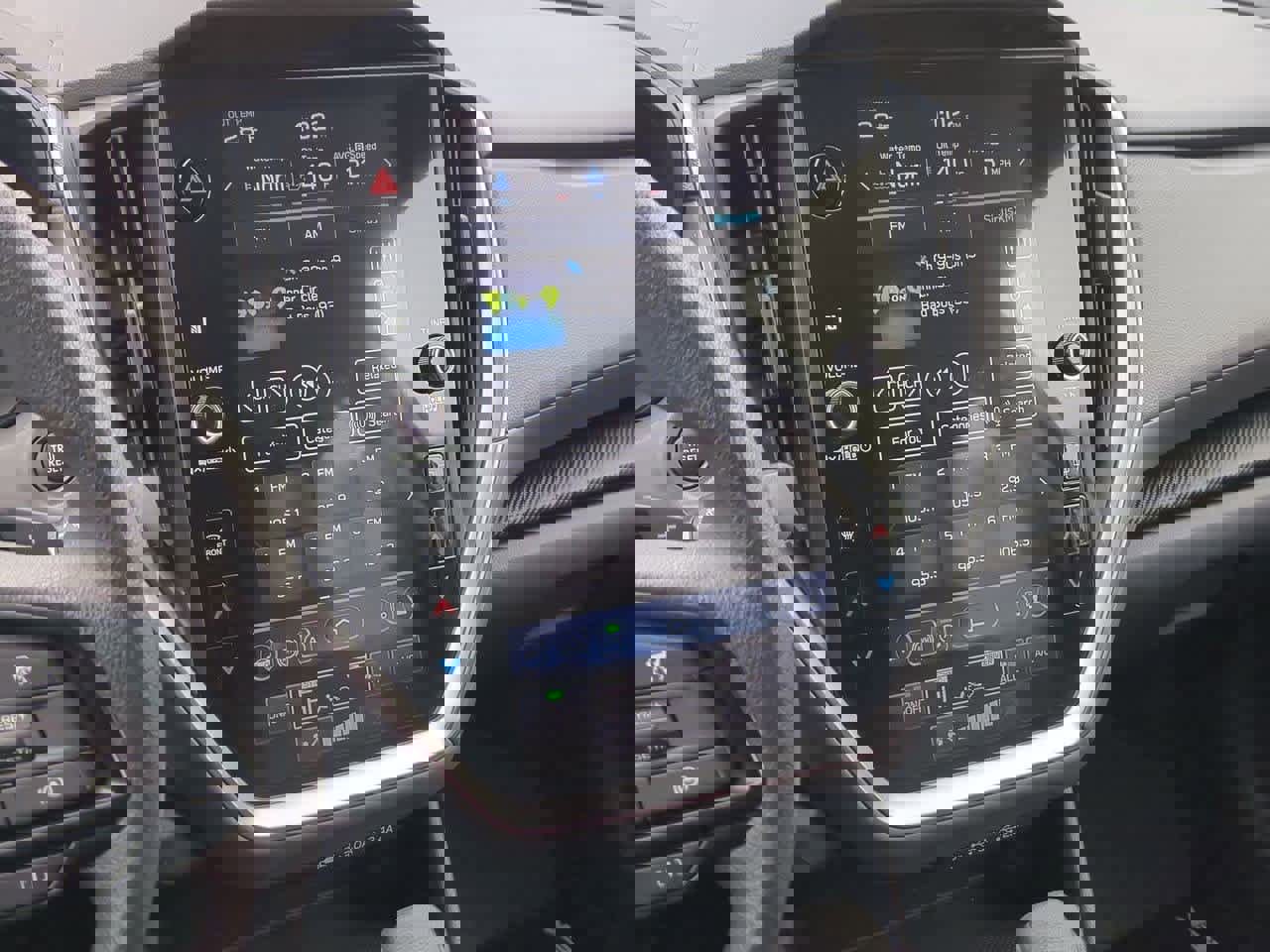 Certified 2024 Subaru Crosstrek 2.0i Premium image 26