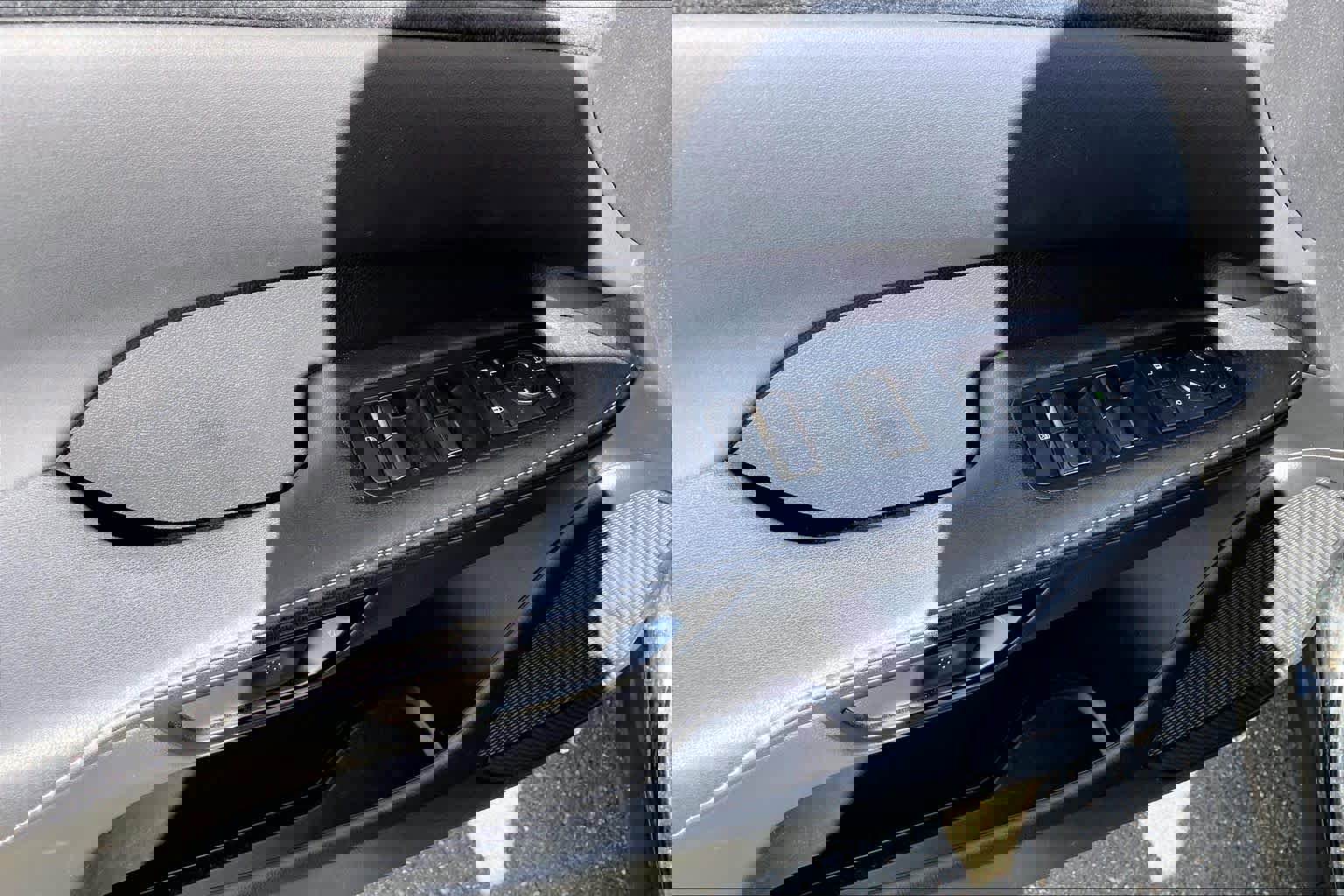 Used 2024 Lexus RX 350 F Sport w/ Technology Package image 36